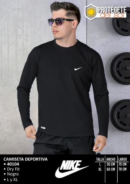 Ropa deportiva hombre_Página_52.jpg